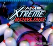 AMF Xtreme Bowling.7z